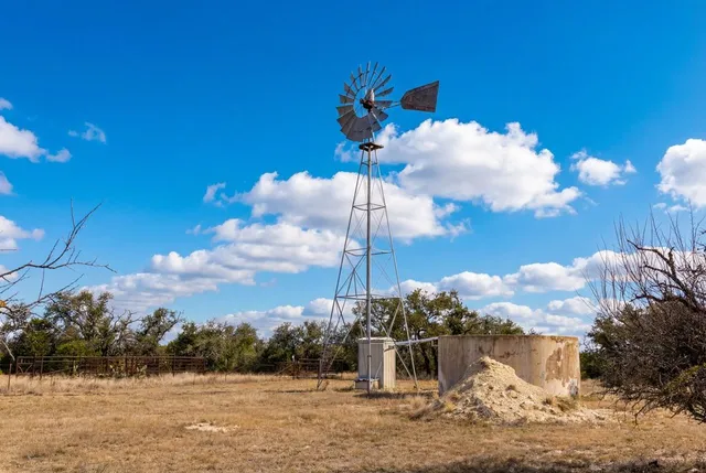 $2,145,620 | 572 Turner Road, Menard, TX 76859