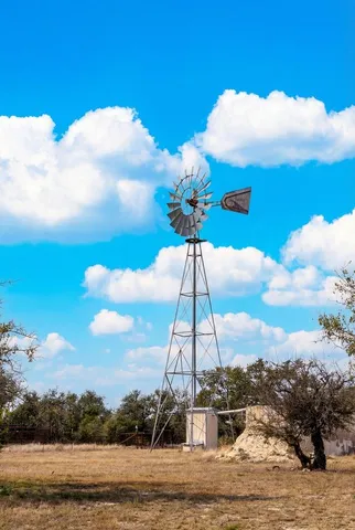 $2,145,620 | 572 Turner Road, Menard, TX 76859