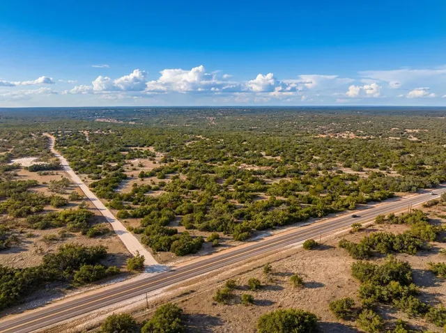 $2,145,620 | 572 Turner Road, Menard, TX 76859
