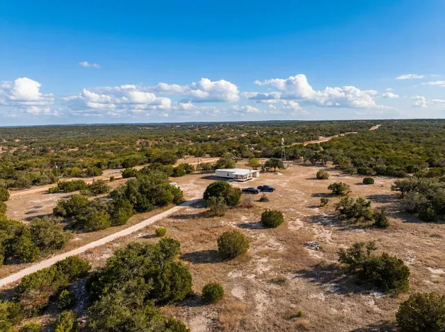 $2,145,620 | 572 Turner Road, Menard, TX 76859