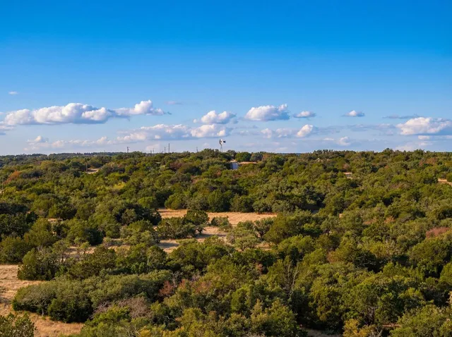 $2,145,620 | 572 Turner Road, Menard, TX 76859