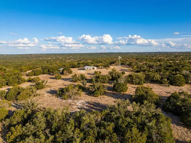 $2,145,620 | 572 Turner Road, Menard, TX 76859