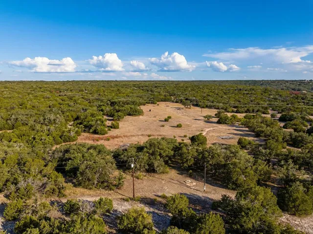 $2,145,620 | 572 Turner Road, Menard, TX 76859