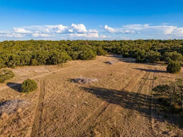 $2,145,620 | 572 Turner Road, Menard, TX 76859