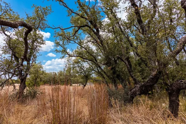 $2,145,620 | 572 Turner Road, Menard, TX 76859