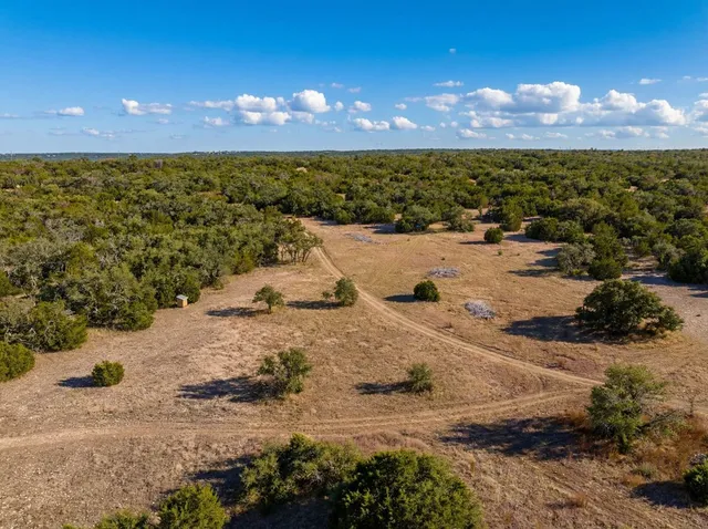 $2,145,620 | 572 Turner Road, Menard, TX 76859