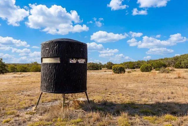 $2,145,620 | 572 Turner Road, Menard, TX 76859