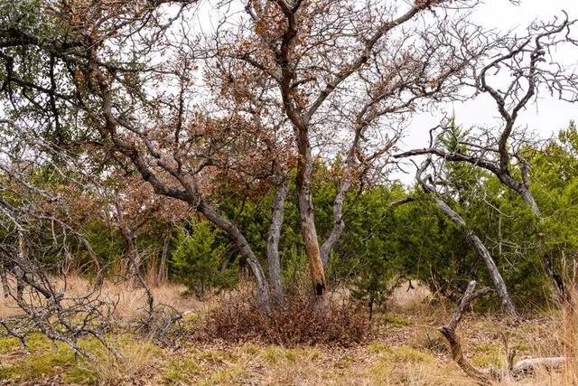 $2,145,620 | 572 Turner Road, Menard, TX 76859