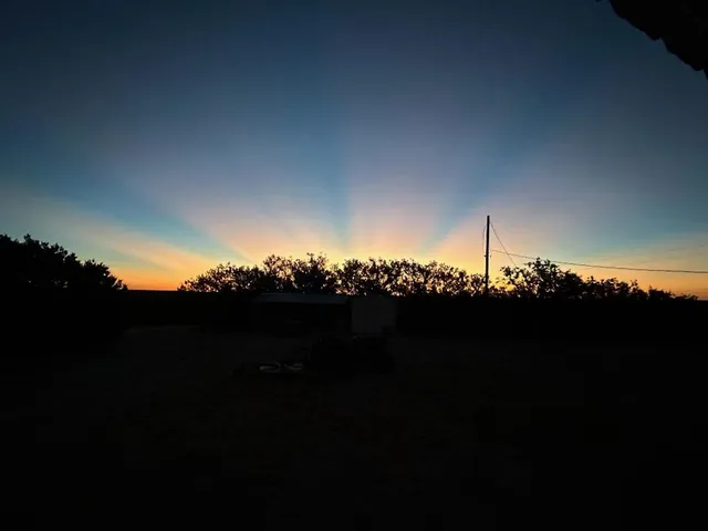 $2,145,620 | 572 Turner Road, Menard, TX 76859