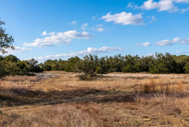 $2,145,620 | 572 Turner Road, Menard, TX 76859