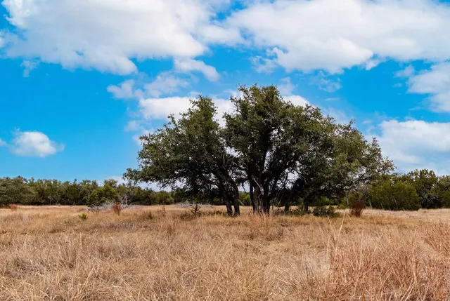 $2,145,620 | 572 Turner Road, Menard, TX 76859