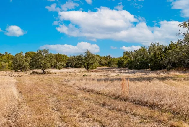 $2,145,620 | 572 Turner Road, Menard, TX 76859