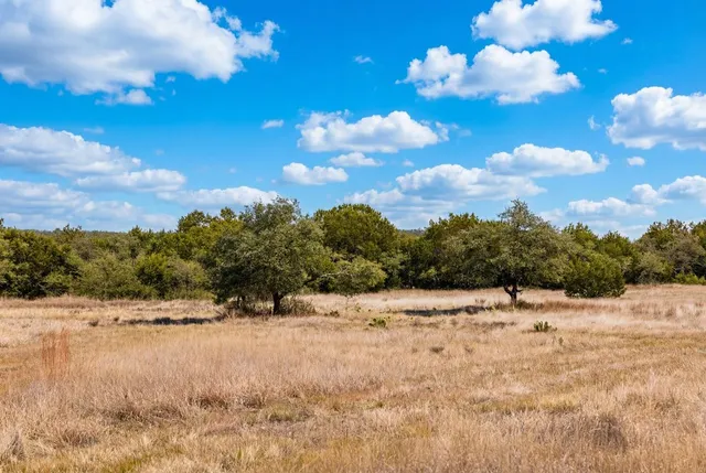 $2,145,620 | 572 Turner Road, Menard, TX 76859