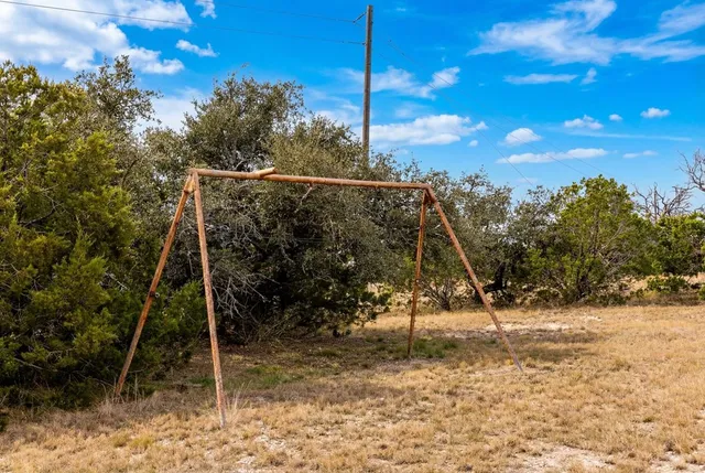 $2,145,620 | 572 Turner Road, Menard, TX 76859