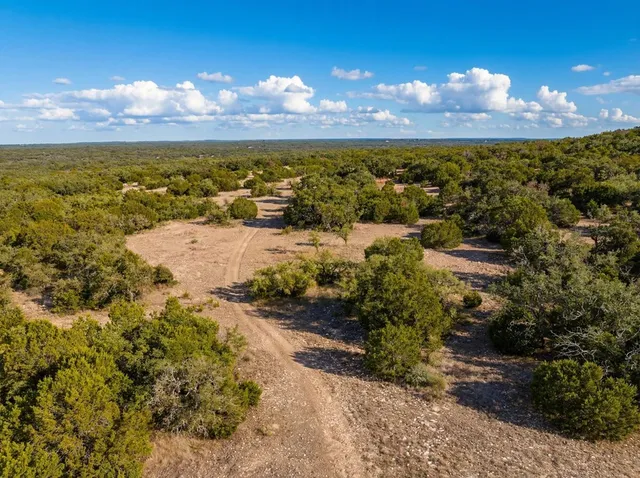 $2,145,620 | 572 Turner Road, Menard, TX 76859