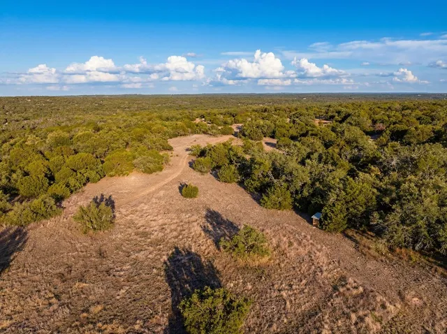 $2,145,620 | 572 Turner Road, Menard, TX 76859