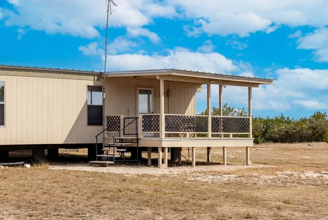 $2,145,620 | 572 Turner Road, Menard, TX 76859