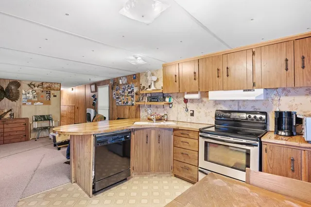 $2,145,620 | 572 Turner Road, Menard, TX 76859