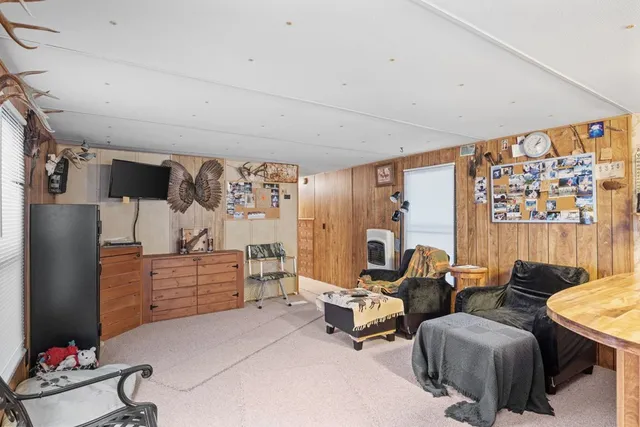 $2,145,620 | 572 Turner Road, Menard, TX 76859