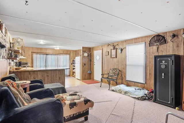 $2,145,620 | 572 Turner Road, Menard, TX 76859