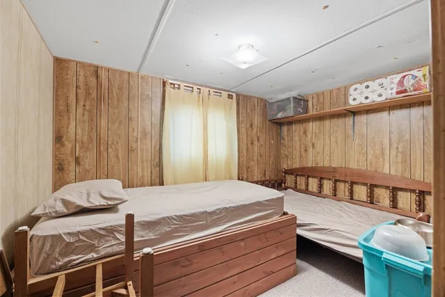 $2,145,620 | 572 Turner Road, Menard, TX 76859