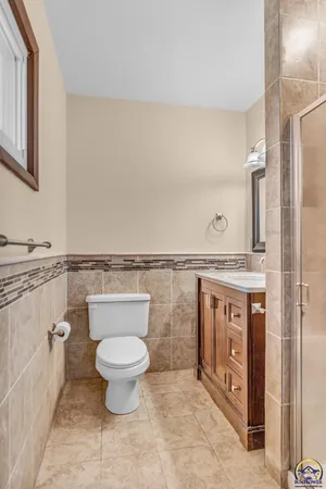 $299,900 | 3501 Southeast Park Ln Court, Topeka, KS 66605