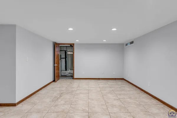 $299,900 | 3501 Southeast Park Ln Court, Topeka, KS 66605