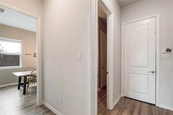 $569,000 | 520 Alden Way, Allen, TX 75013