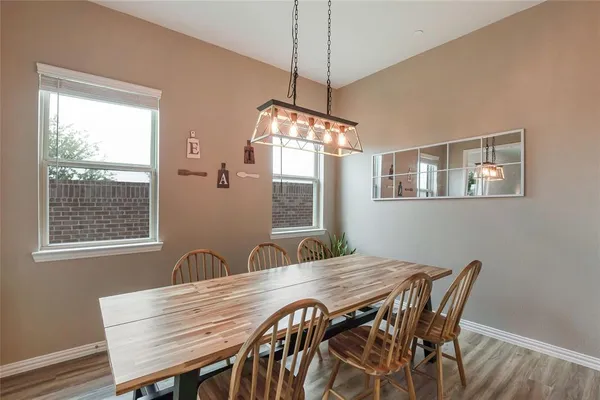 $569,000 | 520 Alden Way, Allen, TX 75013