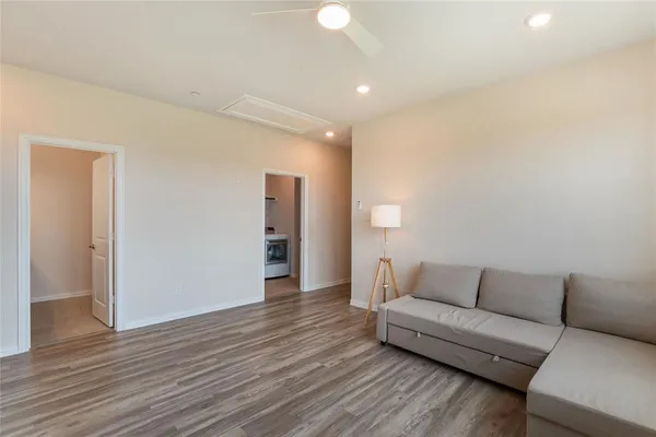 $569,000 | 520 Alden Way, Allen, TX 75013