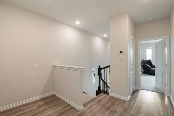 $569,000 | 520 Alden Way, Allen, TX 75013