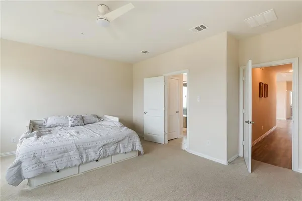 $569,000 | 520 Alden Way, Allen, TX 75013
