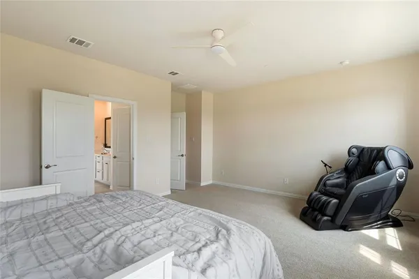 $569,000 | 520 Alden Way, Allen, TX 75013