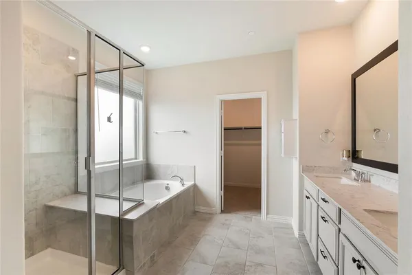 $569,000 | 520 Alden Way, Allen, TX 75013