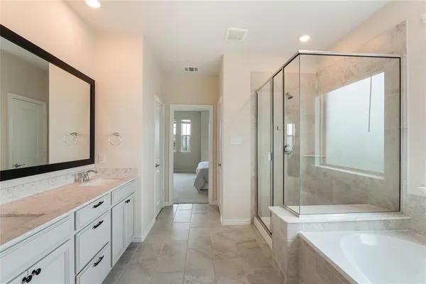 $569,000 | 520 Alden Way, Allen, TX 75013