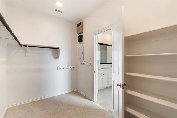 $569,000 | 520 Alden Way, Allen, TX 75013