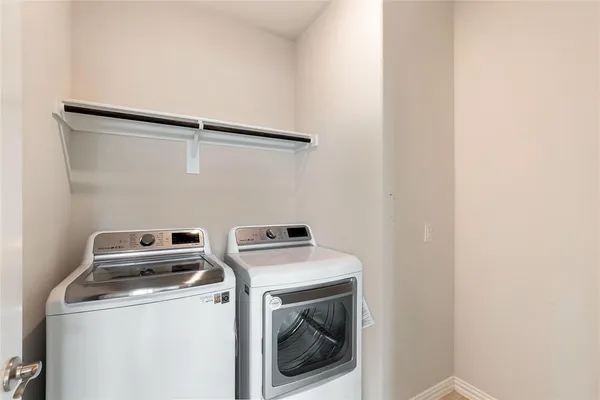 $569,000 | 520 Alden Way, Allen, TX 75013