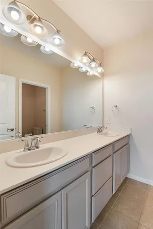 $569,000 | 520 Alden Way, Allen, TX 75013