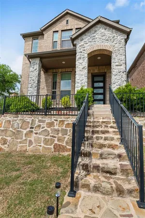 $569,000 | 520 Alden Way, Allen, TX 75013