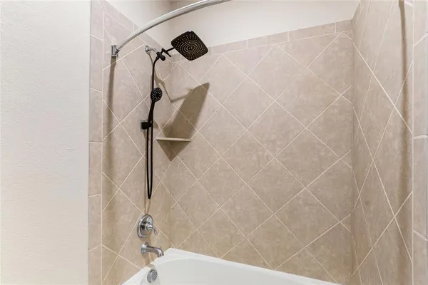 $569,000 | 520 Alden Way, Allen, TX 75013