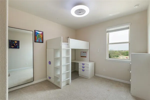 $569,000 | 520 Alden Way, Allen, TX 75013