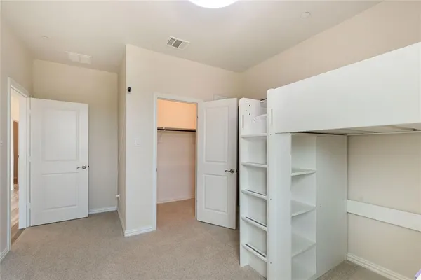 $569,000 | 520 Alden Way, Allen, TX 75013