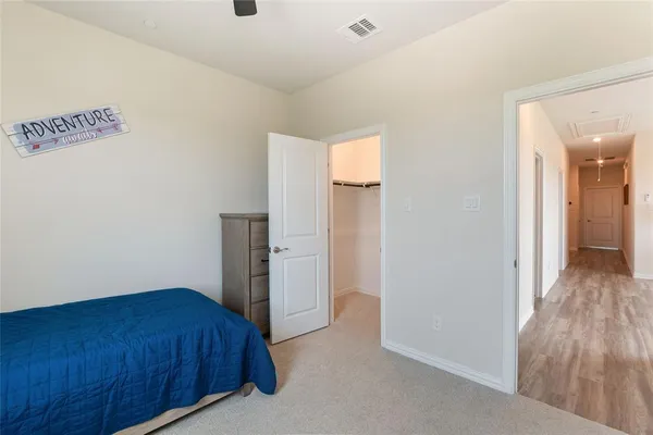 $569,000 | 520 Alden Way, Allen, TX 75013