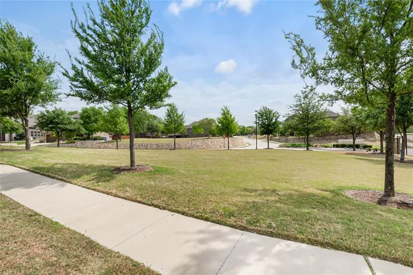 $569,000 | 520 Alden Way, Allen, TX 75013
