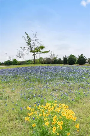 $569,000 | 520 Alden Way, Allen, TX 75013