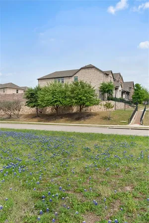 $569,000 | 520 Alden Way, Allen, TX 75013