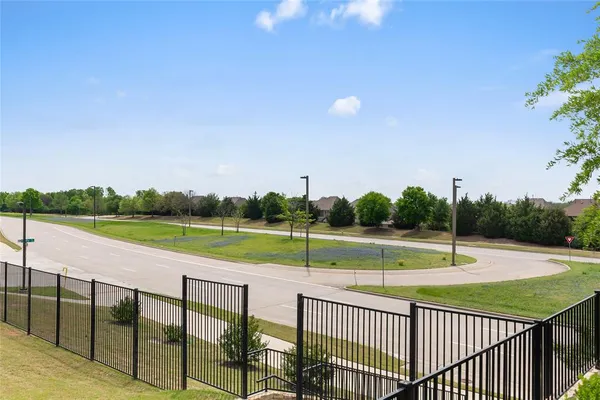$569,000 | 520 Alden Way, Allen, TX 75013