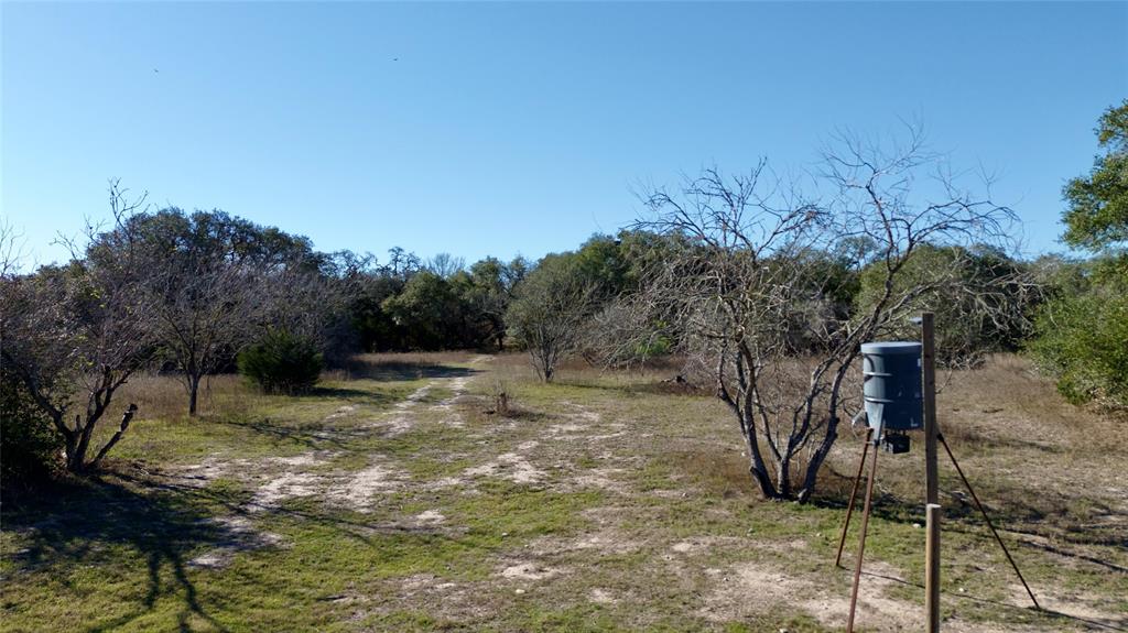 440 Boulton Creek Road Muldoon, TX 78949 - Photo 17 of 29