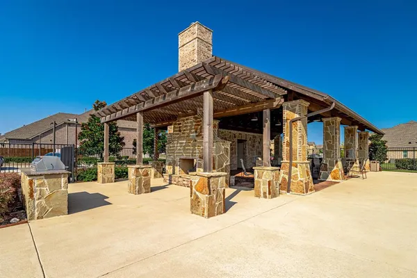 $3,795 | 2314 Wind Meadow Lane, Lewisville, TX 75056