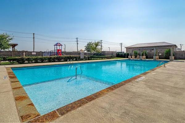 $3,795 | 2314 Wind Meadow Lane, Lewisville, TX 75056